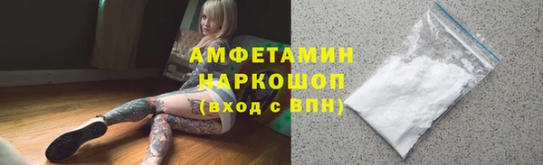 прущий лед Гусев