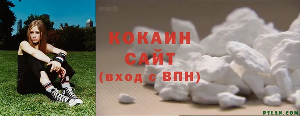 прущий лед Гусев