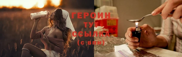 прущий лед Гусев