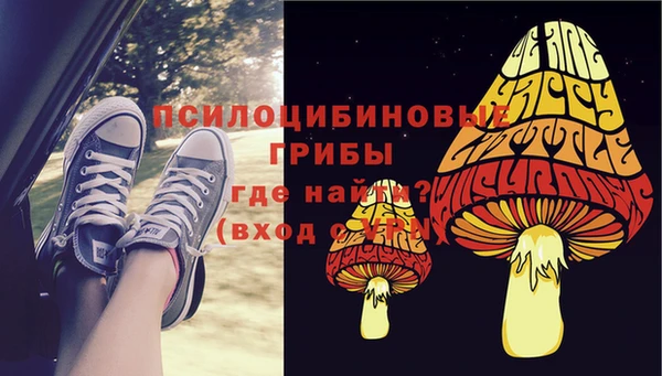 МДМА Гусь-Хрустальный