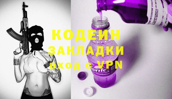 прущий лед Гусев