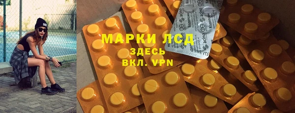прущий лед Гусев
