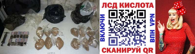 Купить закладки  Жердевка  LSD-25 экстази ecstasy 
